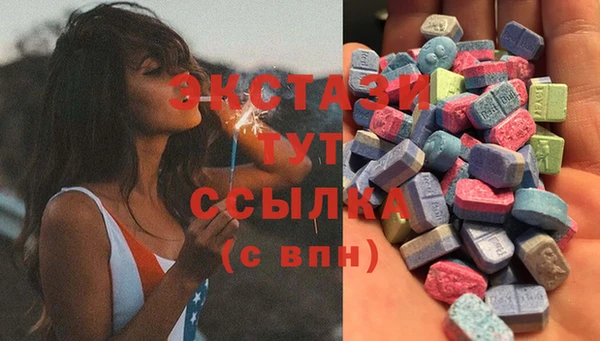 шишки Новодвинск